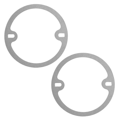 Lens Gasket Kit For Dodge Coronet 1968; LGK 2711-100