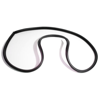 Molded Door Seal Fits Either Side for Buick Skylark 1986-1991; LM 105