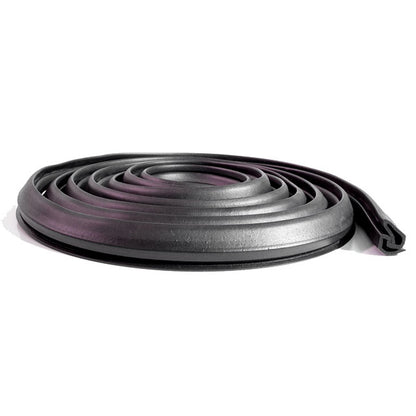Door Seal For Ford Bronco 1978-1979, F-100 1973-1979, F-150 1975-1979; LM 110-A