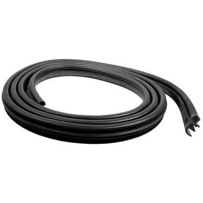Front Door Seal For Ford E-150 2003, E-150 Econoline 1992-2002; LM 110-VC
