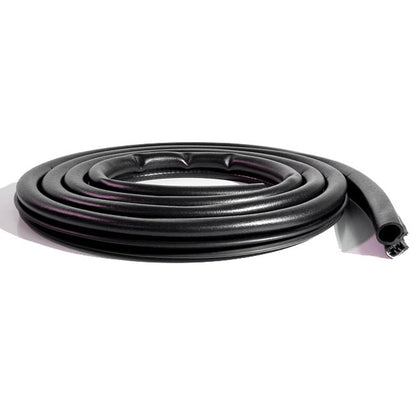 Front Door Seal For Ford Taurus 1986-1991 E7DZ5420708A/9A; LM 111