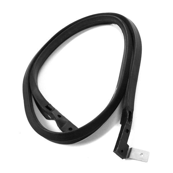 Upper Door Seal For GMC C15 1978, C15 Suburban 1978, C1500 1979-1982; LM 121-K