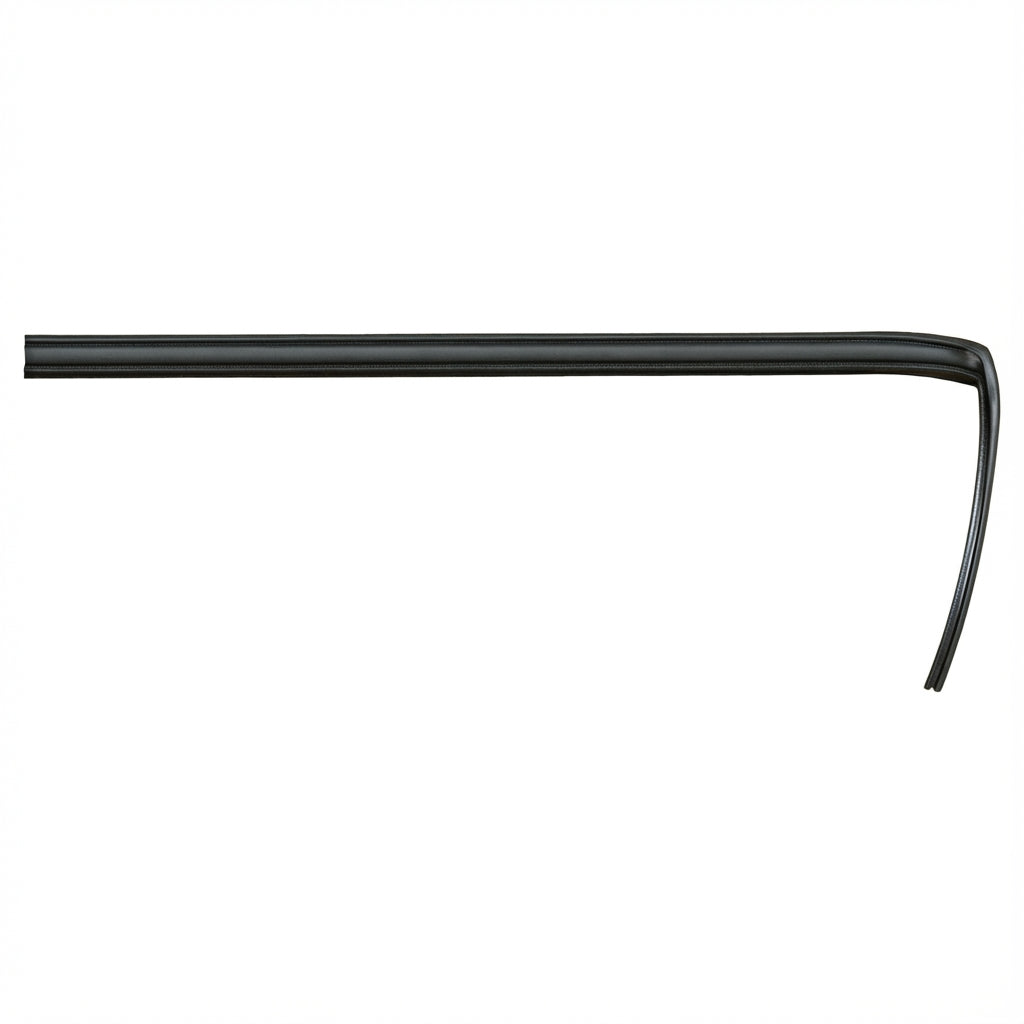 Door Seal For Chevrolet Silverado 1500 HD 2001-2003, 2005-2006; LM 121-T