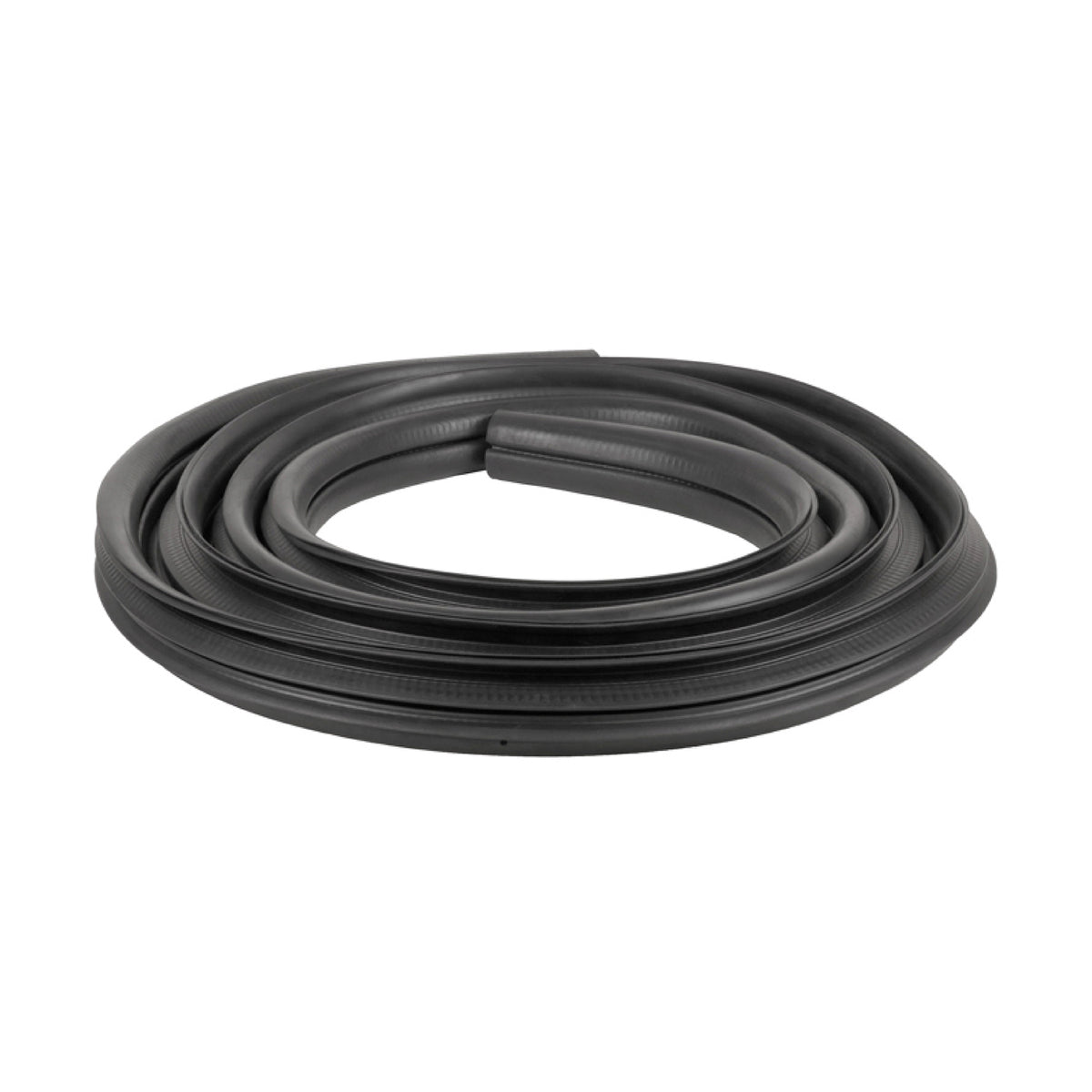 Door Seal For Dodge Ram 1500 2002-2008, Ram 2500, Ram 3500 2003-2008; LM 123-C