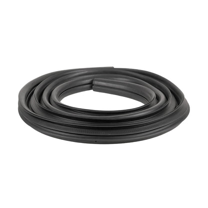 Door Seal For Dodge Ram 1500 2002-2008, Ram 2500, Ram 3500 2003-2008; LM 123-C