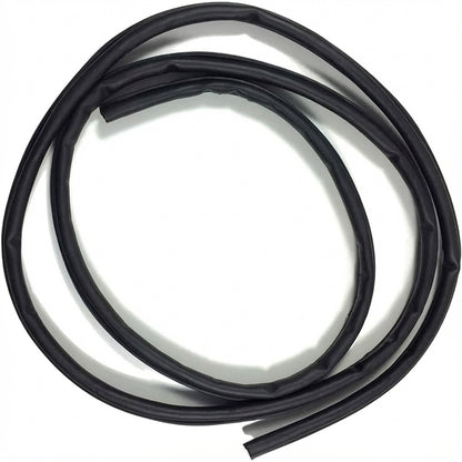 Front Right Door Seal For Dodge Dakota 1997-2004 55255486AE; LM 124-D
