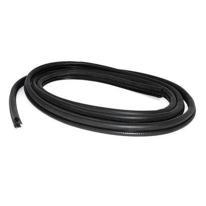 Door Seal For Chevrolet Express 1500 1996-2002, Express 2500 1996-2002; LM 13-W