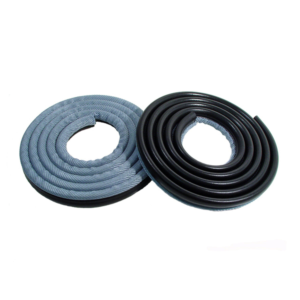 Door Seals For Plymouth Barracuda 1964-1966, Belvedere 1962-1966; LM 23-GBLU