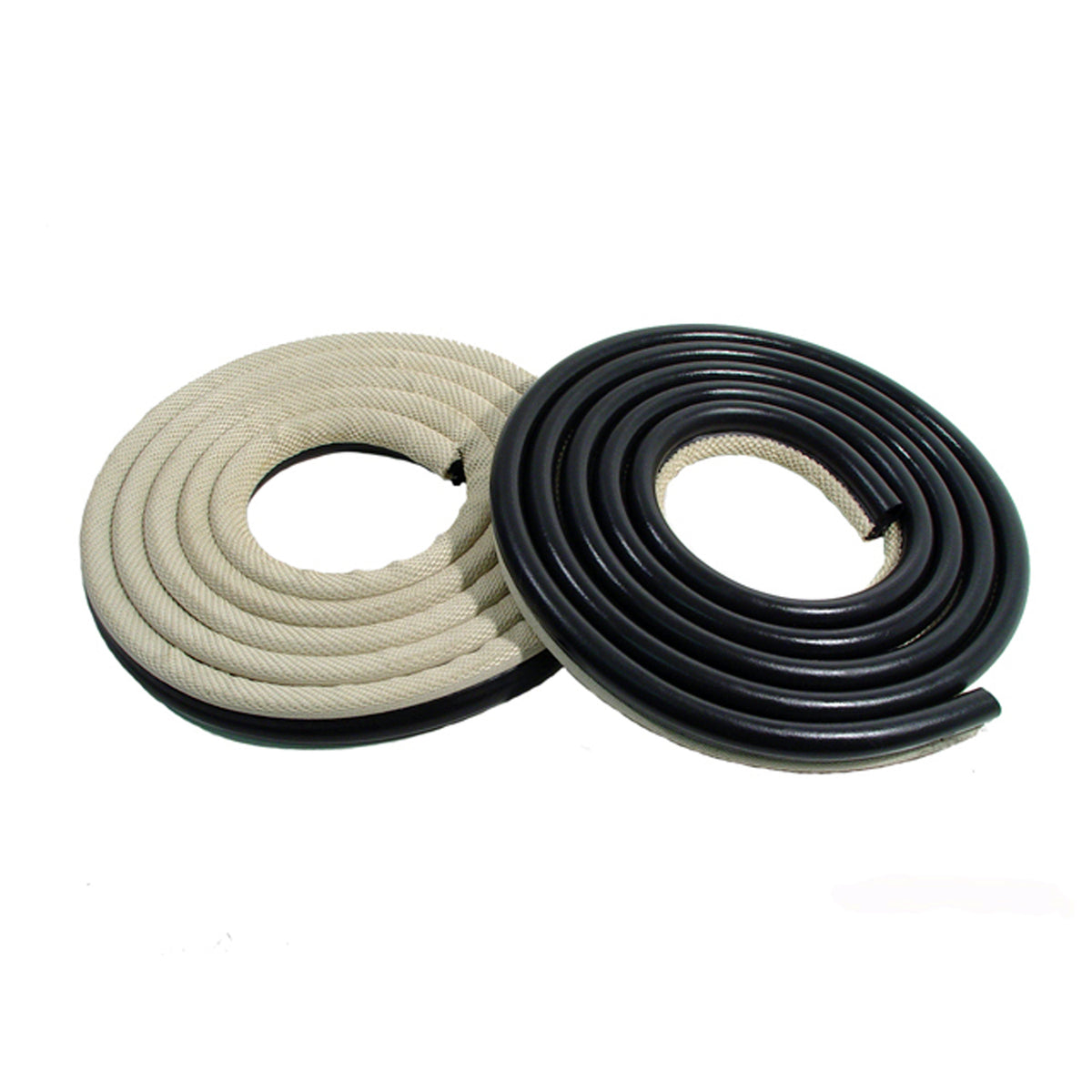 Door Seals For Dodge 440 1963-1964, Coronet 1965-1966; LM 23-GCHP