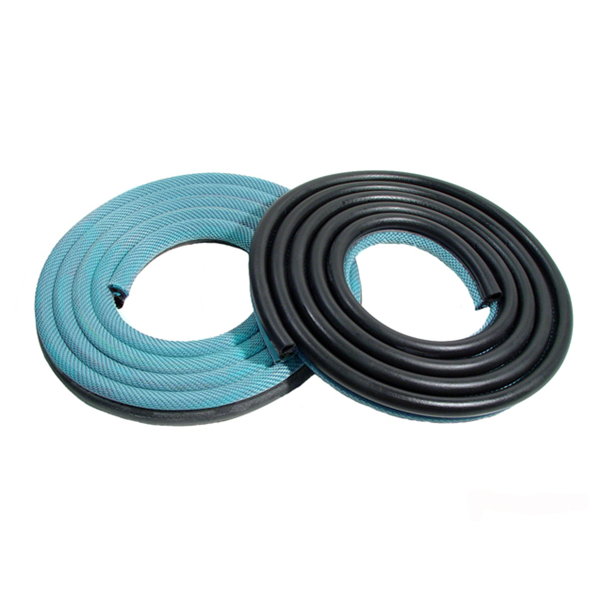 Door Seals For Dodge 330 1963-1964, 440 1963-1964, Dart 1962-1966; LM 23-HAQU