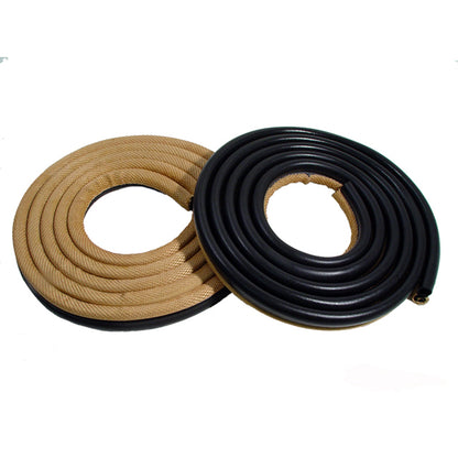 Door Seals For Plymouth Belvedere 1962-1966, Fleet Special 1962-1963; LM 23-HTAN