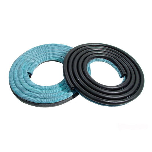 Front Door Seals For Dodge 330 1963-1964, 440 1963-1964; LM 23-JAQU