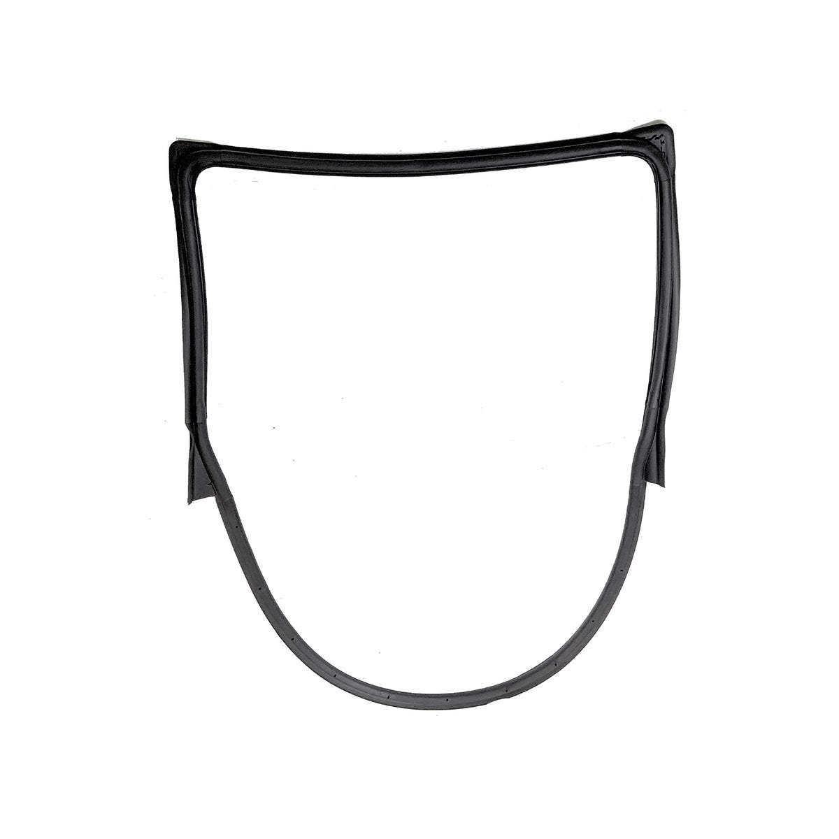Door Seal For Jeep Wrangler 2007-2018; LM 93-D