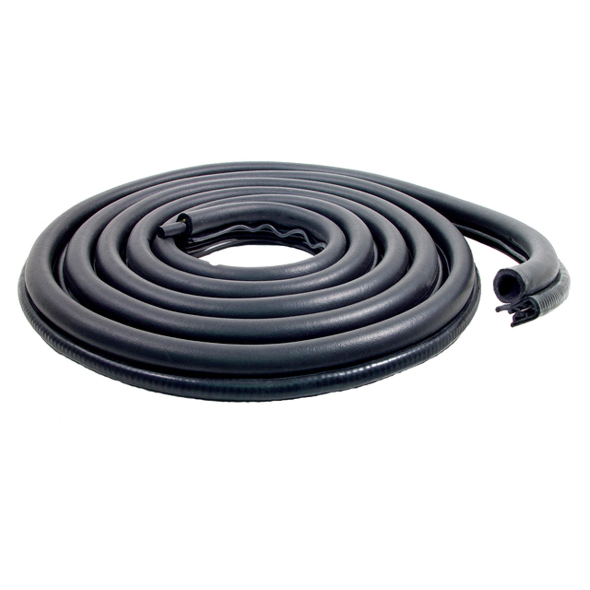 Rear Door Seal For Jeep Grand Cherokee 1993-1998, Grand Wagoneer 1993; LM 97-B