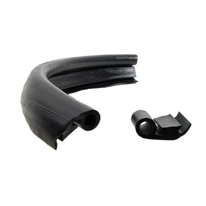 Door Top and Side Seal For Chevrolet Truck 1947-1955; LP 103