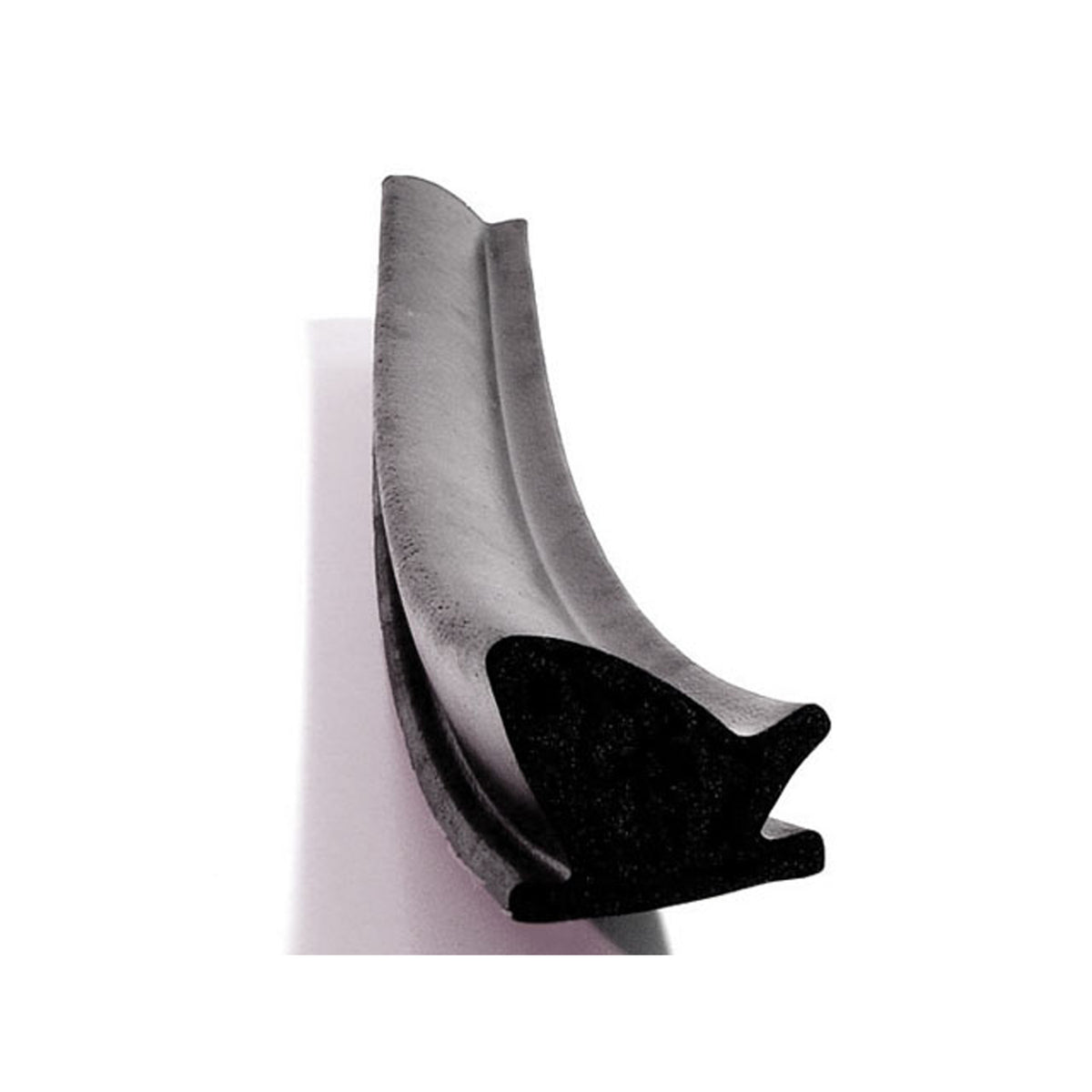 1-1/16" wide Roof Rail Seal; LP 110-J