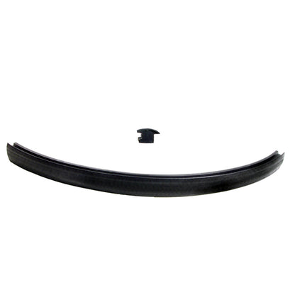 Roof Related Seal For Chrysler Airflow 1935, Airflow Series CU 1934; LP 110-R
