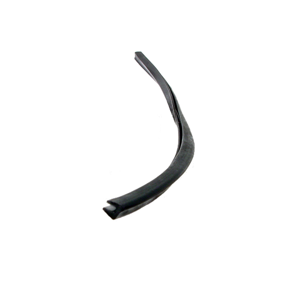 Universal "U" Channel 5/32" Wide, 7/32" Deep, 1/16" Inside Channel Width LP 17-B
