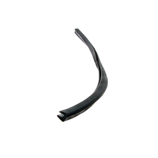 Universal "U" Channel 5/32" Wide, 7/32" Deep, 1/16" Inside Channel Width LP 17-B