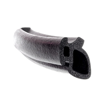 Front Door Seal; LP 70-C