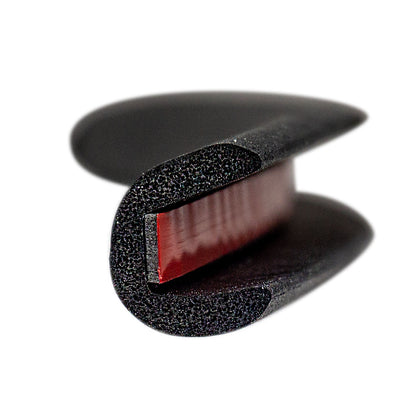 Extrusion; LP 80-Y
