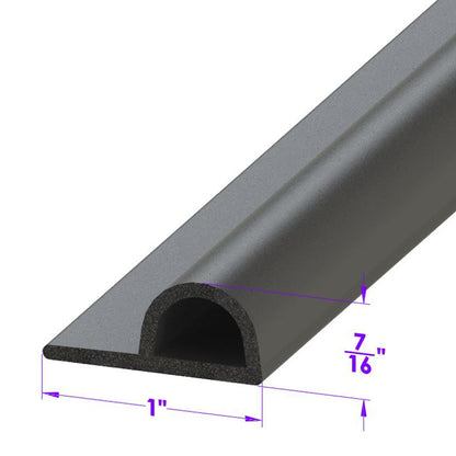 Extrusion; LP 80-Z