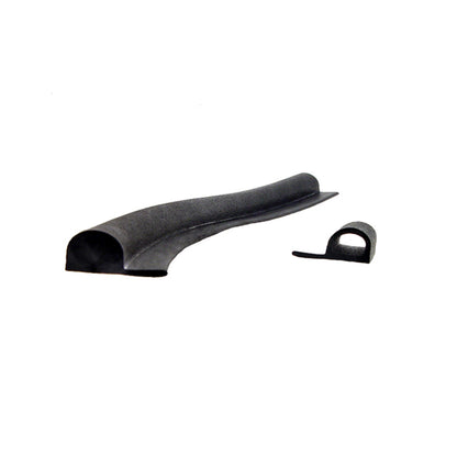 Extrusion; LP 80-Z