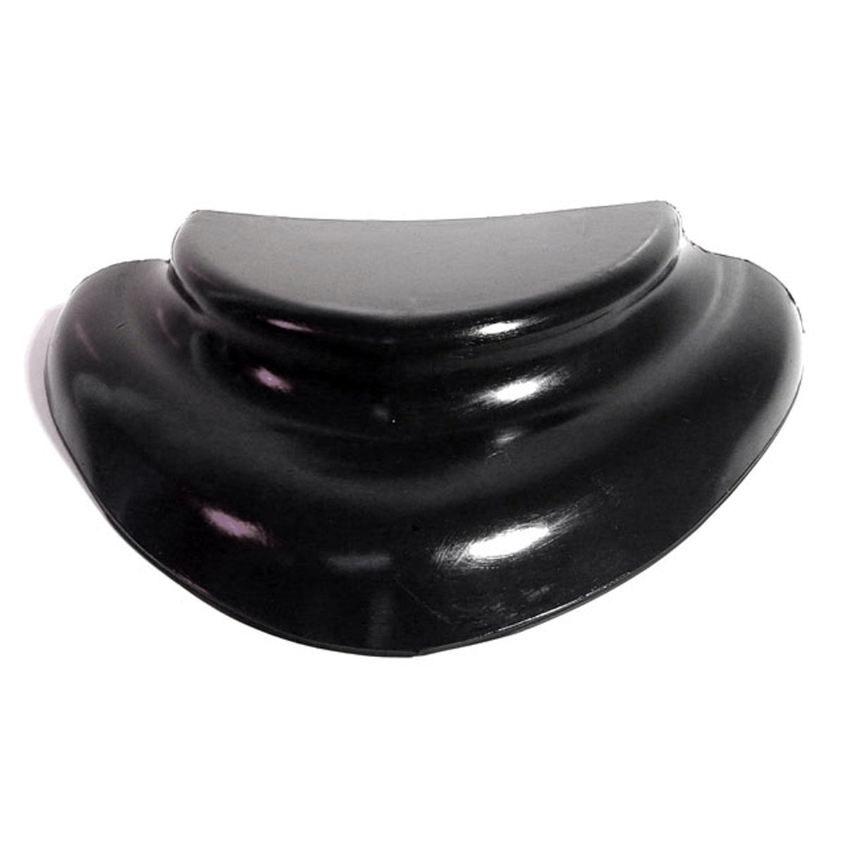 Tail-Light Base Pad For Mercury Custom 1952-1953, Monterey 1952-1953; MB 33