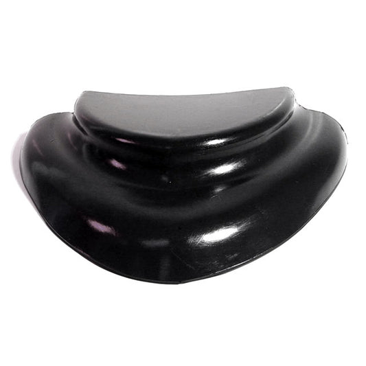 Tail-Light Base Pad For Mercury Custom 1952-1953, Monterey 1952-1953; MB 33