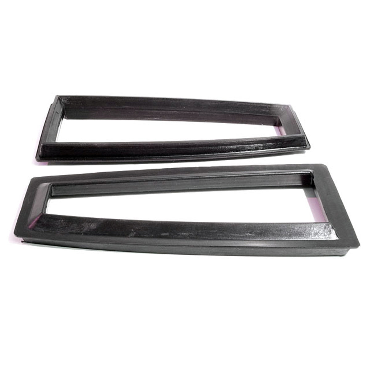 Tail-Light Gasket For Chevrolet Chevy II 1966-1967 7587759; MB 40