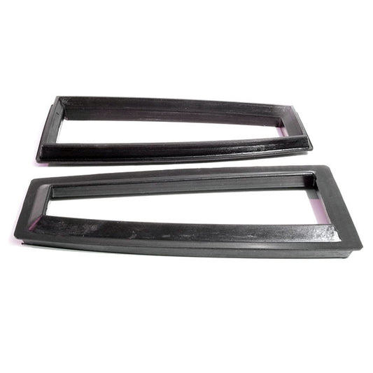 Tail-Light Gasket For Chevrolet Chevy II 1966-1967 7587759; MB 40