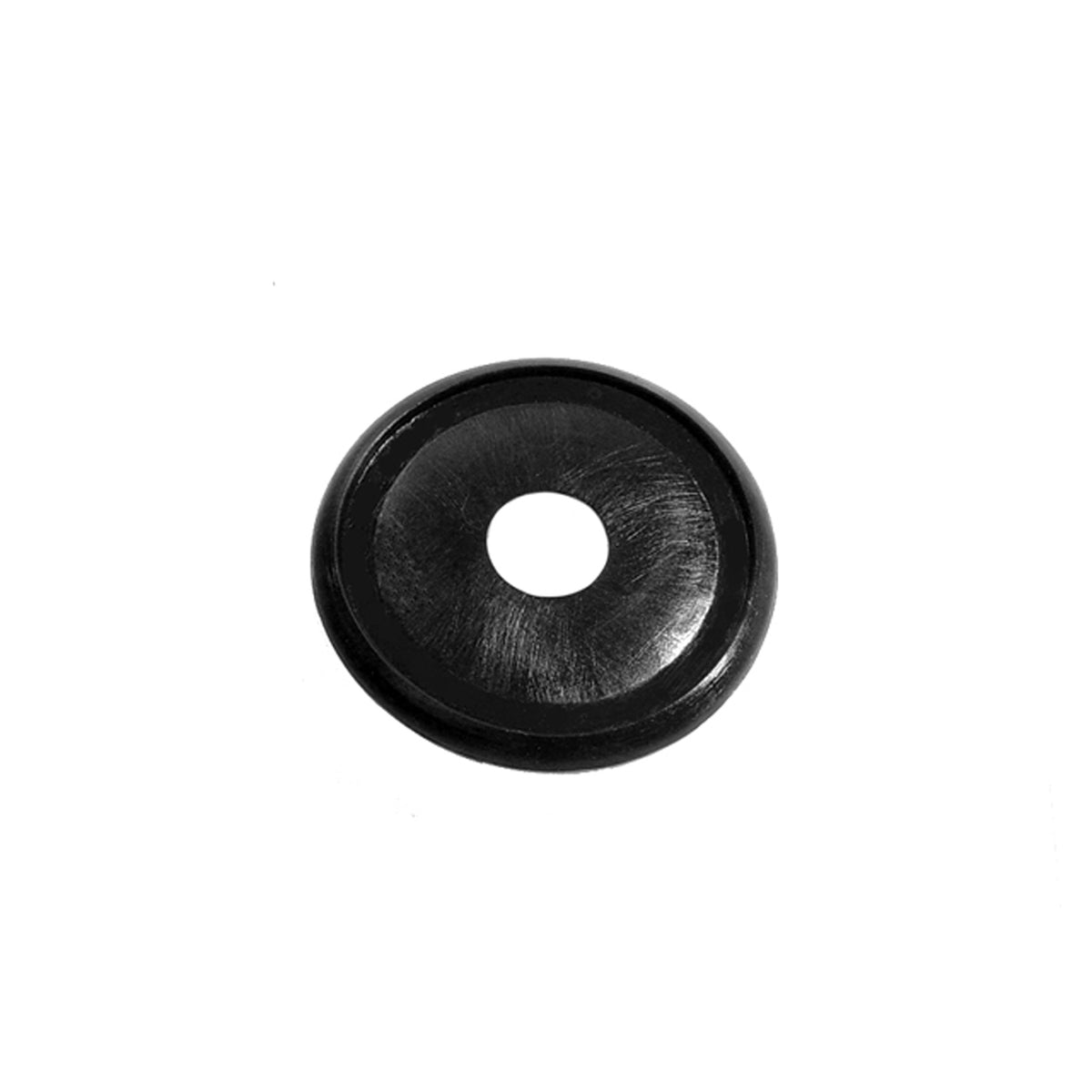Fog Light Base Mounting Pad For Mercedes-Benz 220S 1956-1960; MB 50-B