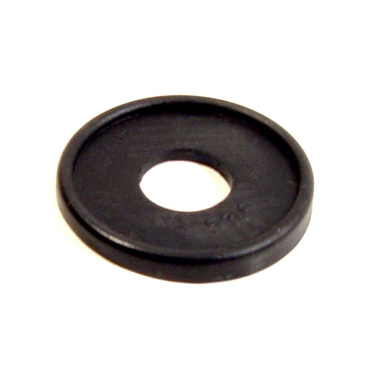 Side Mount Antenna Pad For Chevrolet Truck 1939-1941 1-7/16" O.D; MB 539