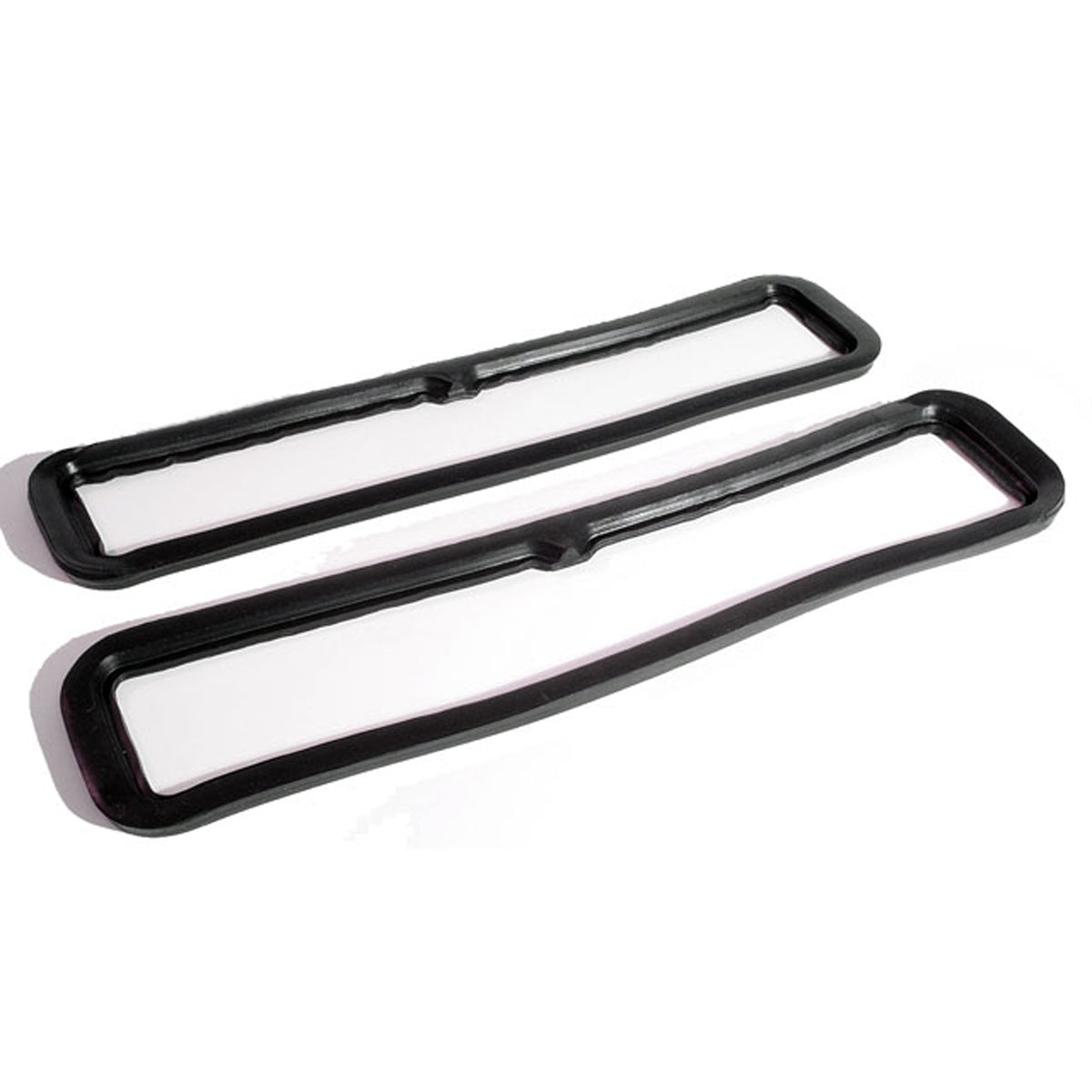 Tail-light to body gaskets For Pontiac GTO 1967, Tempest 1967; MB 80