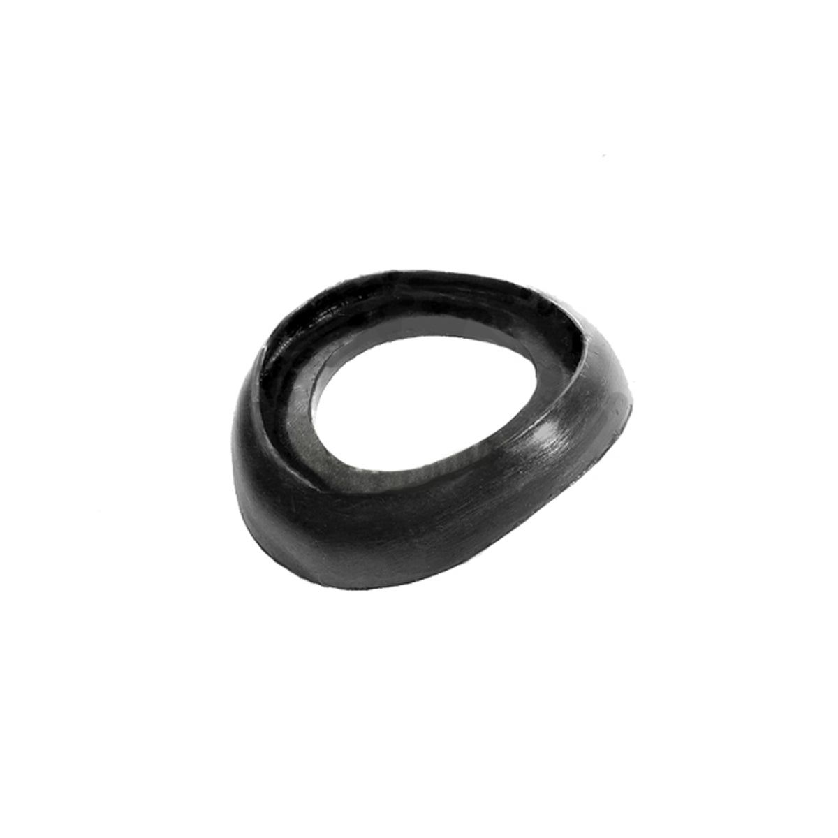Upper Antenna Mounting Base For Pontiac Bonneville 1957-1958; MB 90