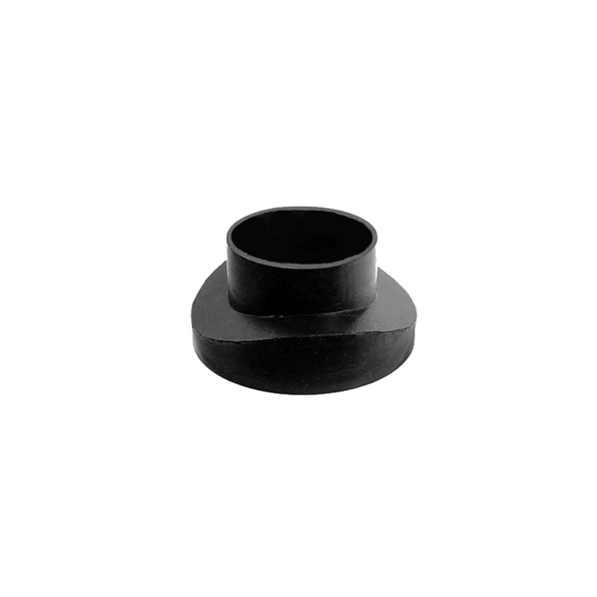 Lower Antenna Mounting Base For Pontiac Bonneville 1957-1958; MB 91