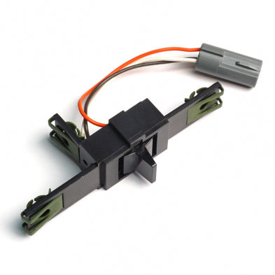 1983-1986 Ford Mustang convertible top switch