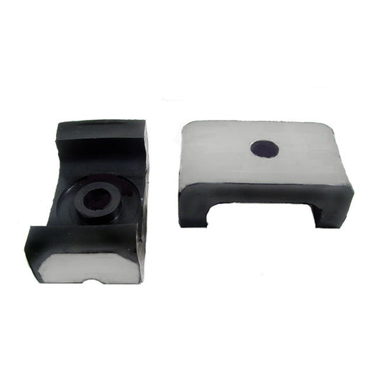 Front Motor Mounts For Buick Century Series 60, Limited Series 90 1936-37; MM 24