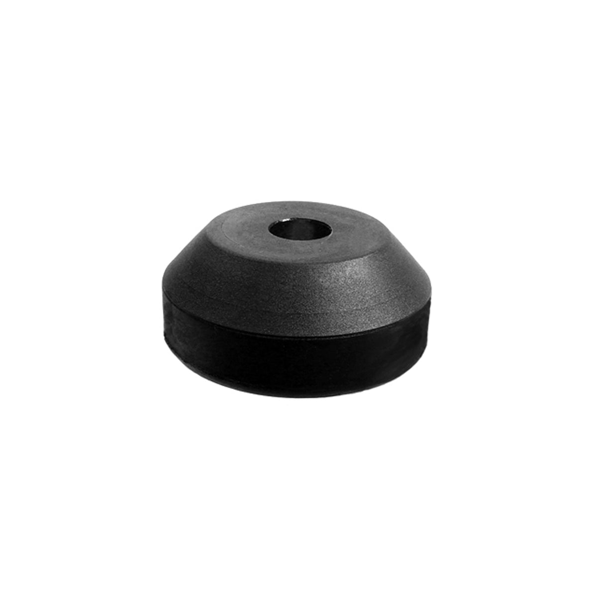 Upper Motor Mount For Hudson Commodore Custom Series 15 1941; MM 7-B