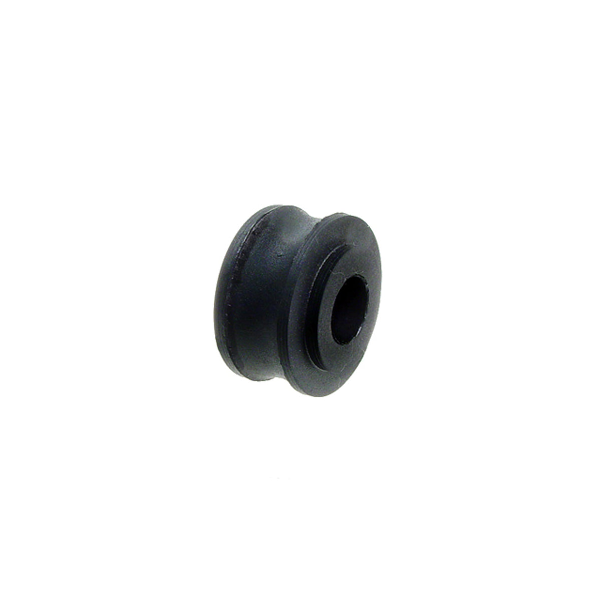 Lower Motor Mount For Hudson Commodore Custom Series 15 1941; MM 7-C
