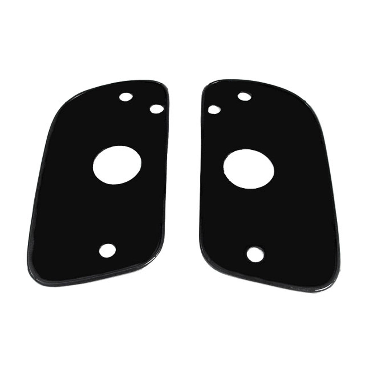 Park Light Pads For Mercury Mercury 1948; MP 1000-A