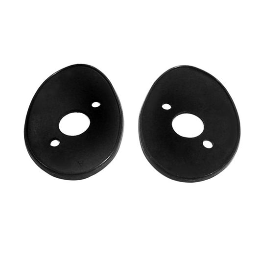 Tail-light Pads For Mercury Series 99A 1939; MP 1001-A