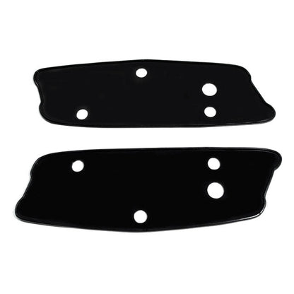 Tail-light Pads For Mercury Mercury 1947; MP 1007-A