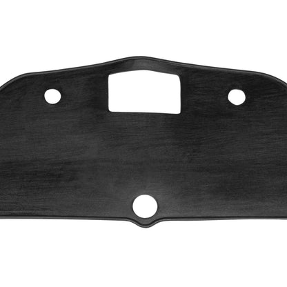 Tail-light Pads For Mercury Mercury 1947; MP 1007-A