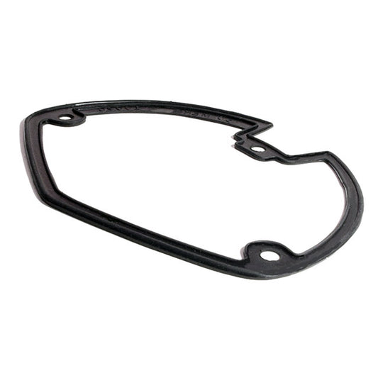 Trunk Lock Pad For Mercury Mercury 1950, Monterey 1950; MP 1009-C