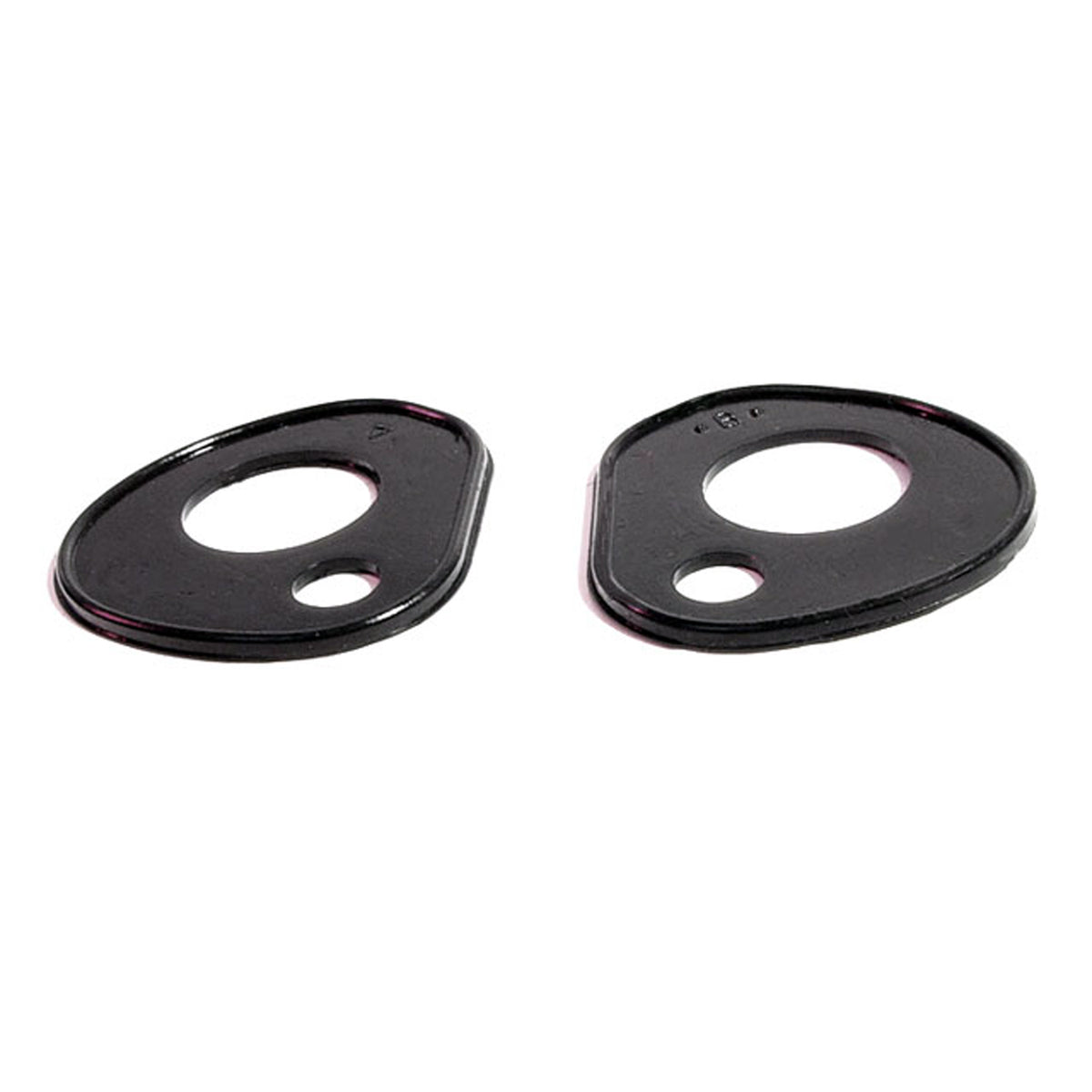 Windshield Wiper Transmission Pads For Mercury Mercury, Monterey 1950; MP 1009-D