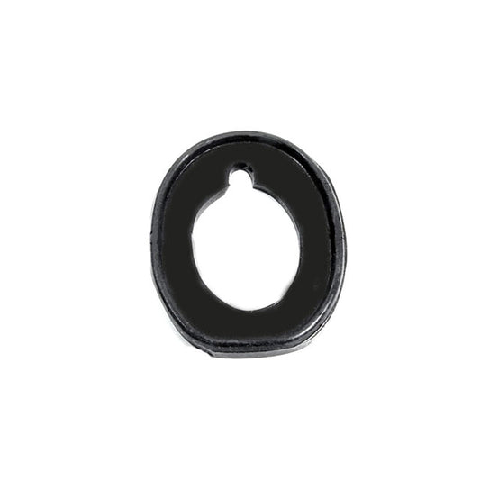 Windshield Wiper Transmission Pad For Mercury Mercury 1949; MP 1009-E