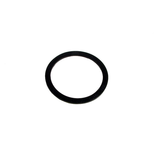 Front Park Light Lens Gasket For Mercury 1950, Monterey 1950; MP 1009-R