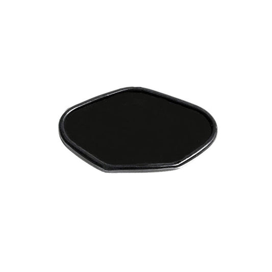 Gas Tank Pad For MG TC 1945-1949, TD 1950-1953, TDC 1951-1953; MP 1010-K