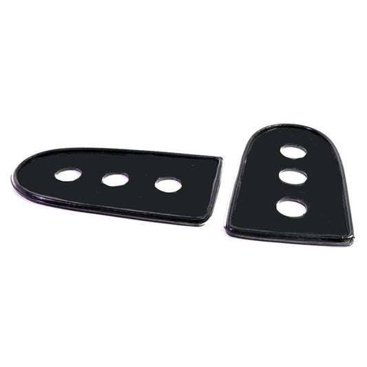 Tail-Light Pads For Auburn Model 12-160 1932, Model 12-160A 1932; MP 103